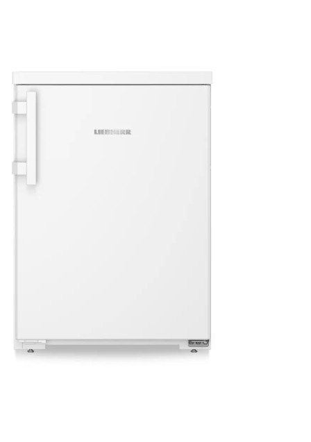 Frigider Independent TableTop Rdi 1620 Plus cu EasyFresh [3]