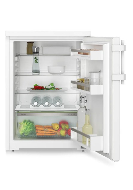 Frigider Independent TableTop Rdi 1620 Plus cu EasyFresh [2]