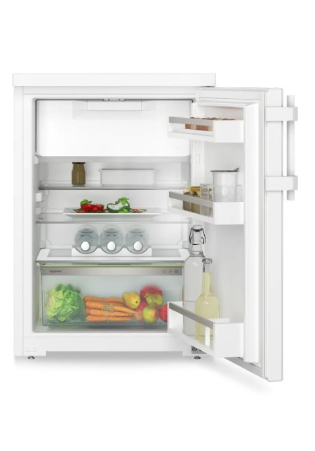 Frigider Independent TableTop Rdi 1621 Plus cu EasyFresh [2]