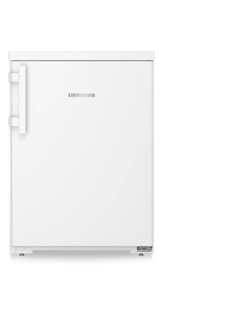 Frigider Independent TableTop Rdi 1621 Plus cu EasyFresh [3]