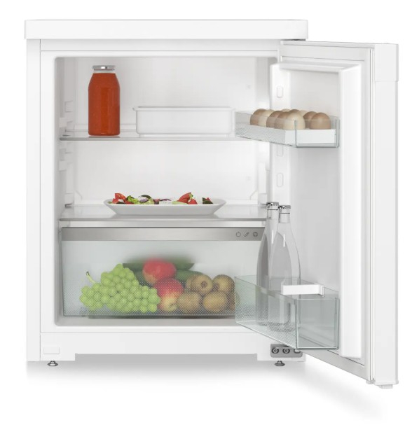 Frigider Independent TableTop Re 1000  Pure [2]