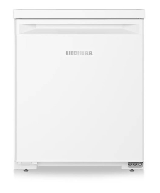 Frigider Independent TableTop Re 1000  Pure [3]