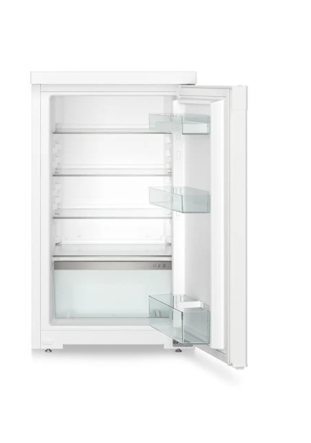 Frigider Independent TableTop  Re 1200 Pure [1]