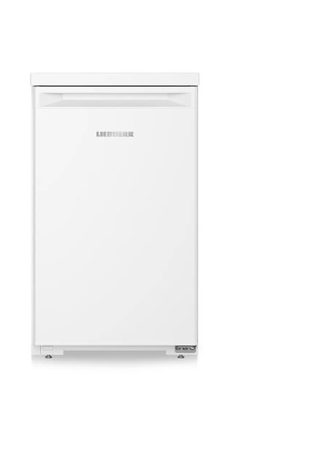 Frigider Independent TableTop Re 1201 Pure [3]