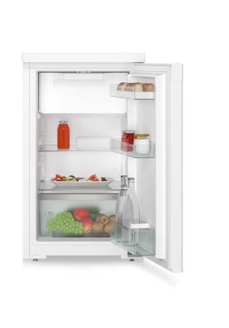 Frigider Independent TableTop Re 1201 Pure [2]