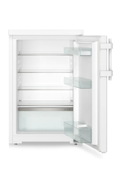 Frigider Independent TableTop Re 1400 Pure [1]