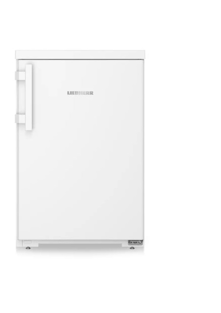 Frigider Independent TableTop Re 1401 Pure [3]
