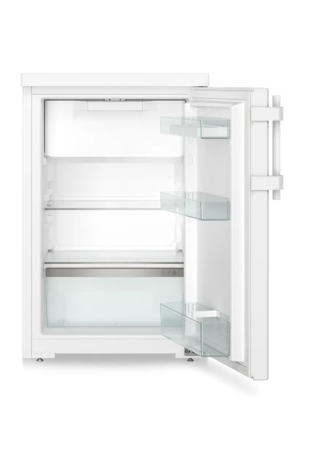 Frigider Independent TableTop Re 1401 Pure [1]