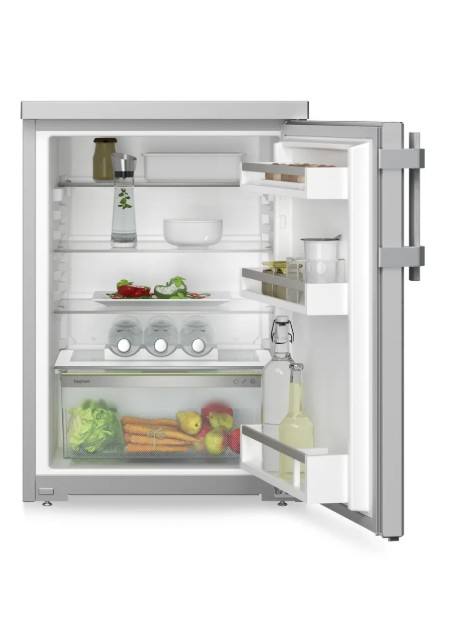 Frigider Independent TableTop Rsdci 1620 Plus cu EasyFresh [2]
