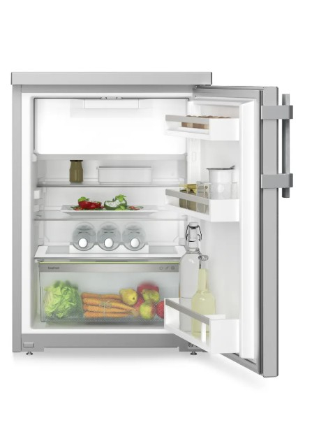 Frigider Independent TableTop Rsdci 1621 Plus cu EasyFresh [2]
