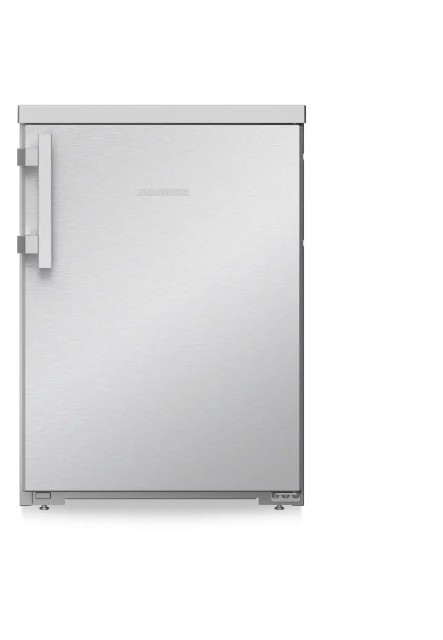 Frigider Independent TableTop Rsdci 1621 Plus cu EasyFresh [3]