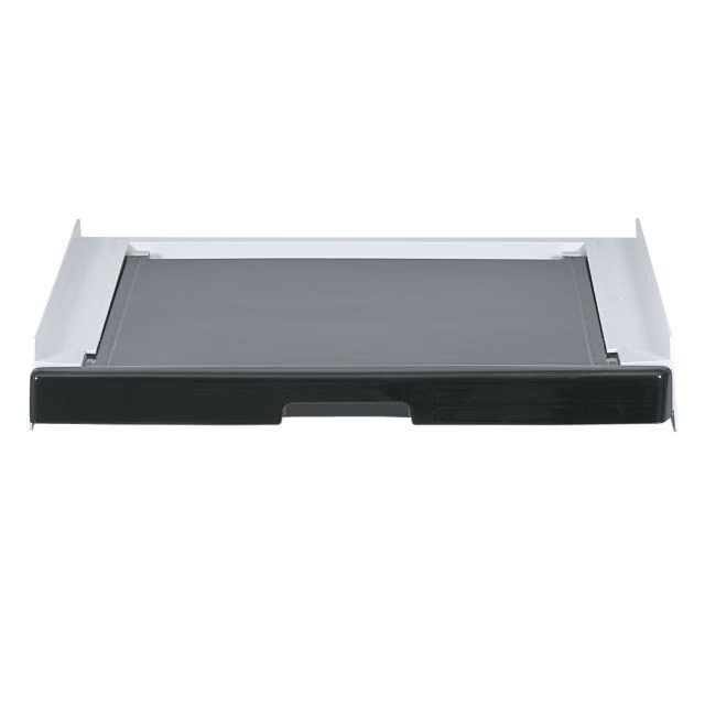 Haier HASTKU10B – kit de suprapunere universal [2]