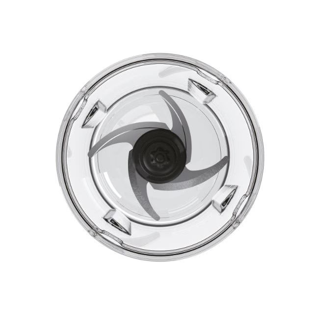 Haier HCH5B1 011 – Chopper multifunctional, 0,5 L, 500 W, negru [3]