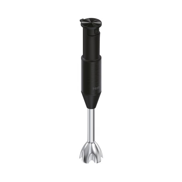 Haier HHB5B5 011 – Mixer vertical / blender de mână I-Master Multi Series 5, 1000 W, 0,9 L, negru [1]