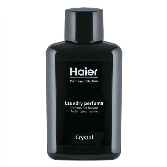 Haier HPCF10 – parfum de rufe 100 ml, esență concentrată, prospețime îndelungată [1]