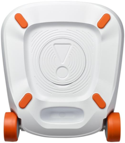 JBL PartyBox Stage 320 SWEP boxă party portabilă Bluetooth 320W RMS, lumini LED, IPX4, autonomie mare [6]