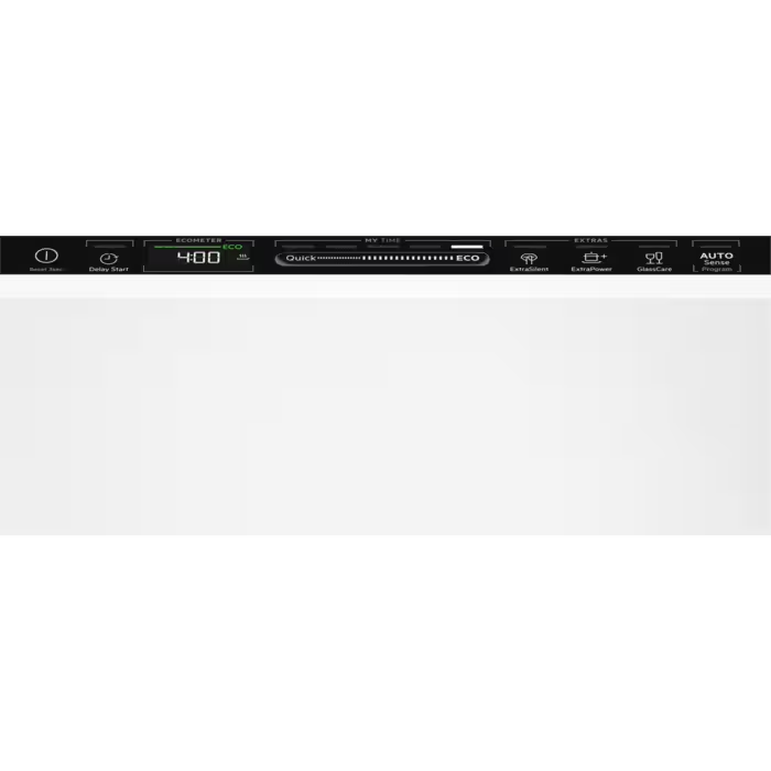 Masina de spalat vase incorporabila AEG FSE82827P, 12 seturi, ComfortLift, AirDry, 60 cm [2]