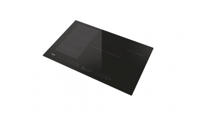 Plita incorporabila cu Inductie, seria 6, 6 zone de gatit, 80 cm [2]