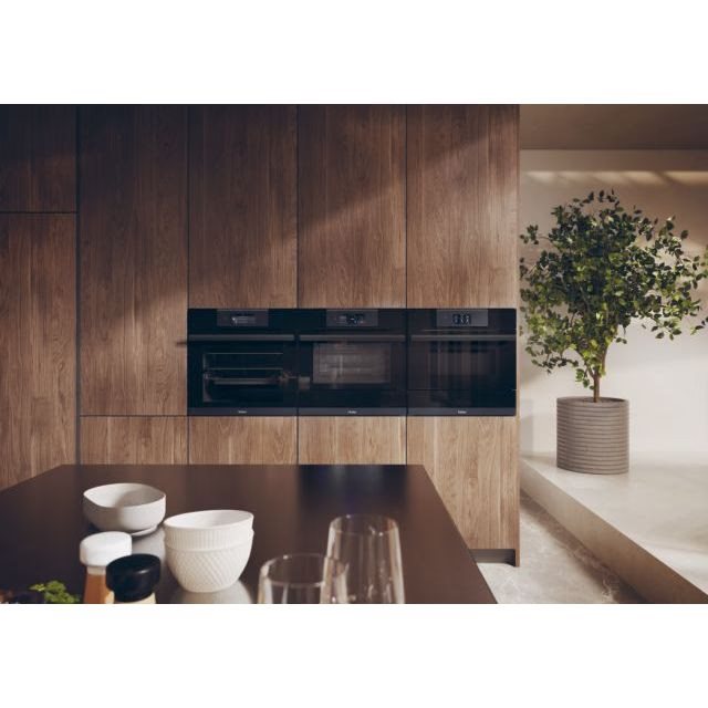 Sertar incalzire alimente, crestere aluat, pregatit alimente, dezghetare, Capacitate 20l, incalzire intre 30 si 70 grade C [2]