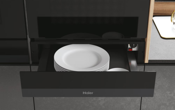 Sertar incalzire alimente, crestere aluat, pregatit alimente, dezghetare, Capacitate 20l, incalzire intre 30 si 70 grade C [3]