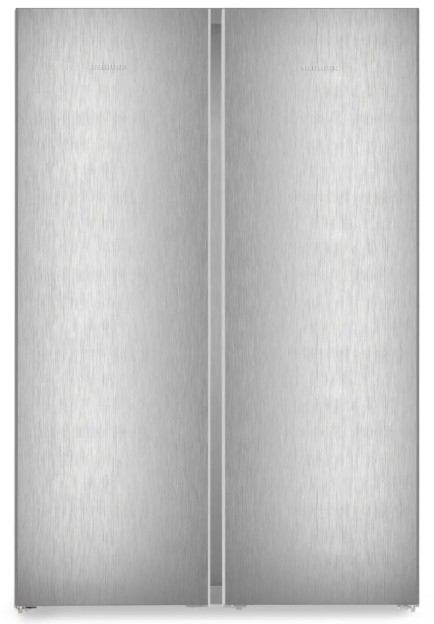 Combină Side-by-Side XRFsf 5240 Plus NoFrost [2]