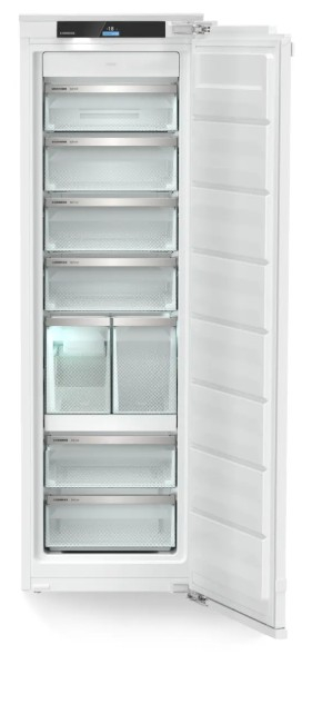 SIFNAd 5188 001 Peak cu NoFrost și IceTower [1]