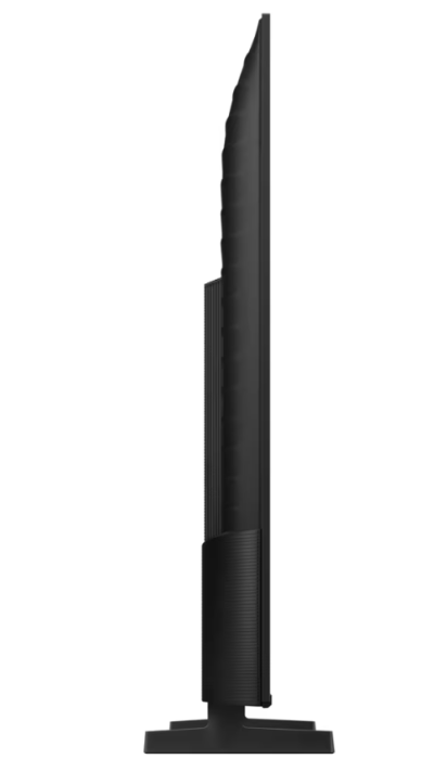 Televizor Samsung MiniLED 43M70H, 43" / 109 cm, 4K Ultra HD, Smart TV, Vision AI, HDR, Tizen [2]
