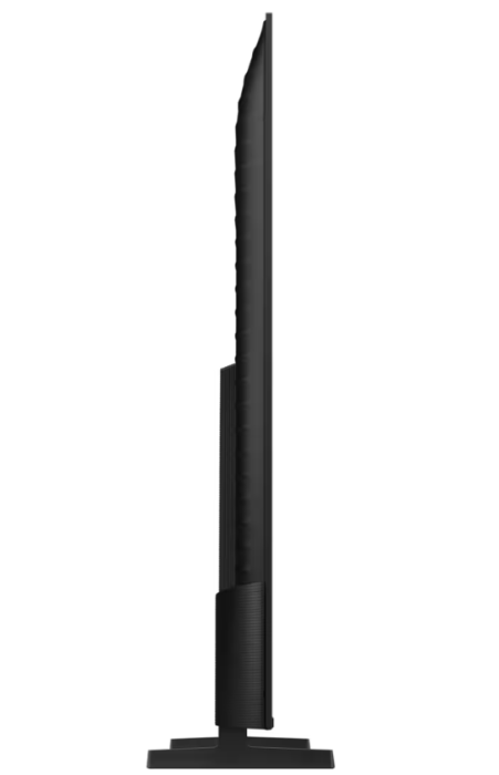 Televizor Samsung MiniLED 65M70H, 65" / 165 cm, 4K Ultra HD, Smart TV, Vision AI, HDR, Tizen [2]