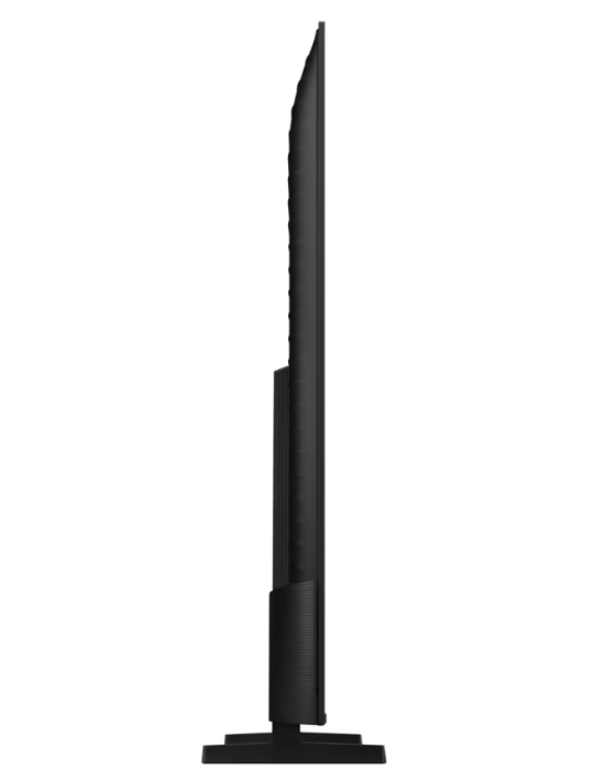 Televizor Samsung Mini LED M80H, 189 cm, 4K UHD, Smart TV Tizen, 144 Hz, Vision AI, HDR [3]