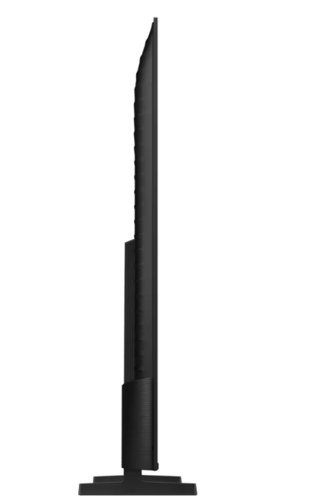 Televizor Samsung Mini LED M70H, 214 cm, 4K UHD, Smart TV Tizen, Vision AI, HDR [2]