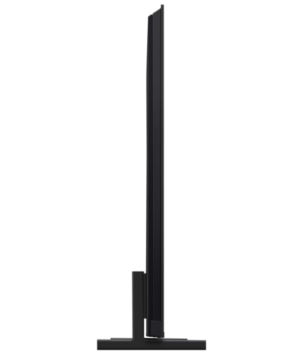 Televizor Samsung Neo QLED 55R85H, 55" / 140 cm, 4K Ultra HD, Smart TV, Vision AI, Mini LED, HDR [2]