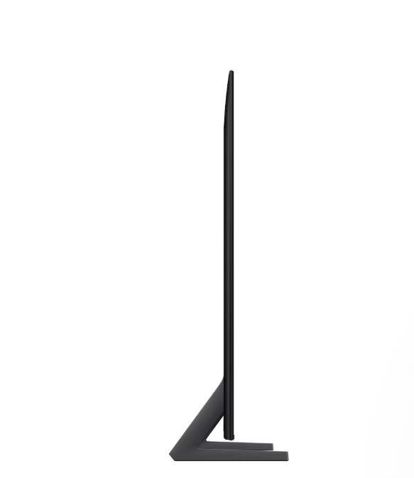 Televizor Samsung Neo QLED 65QN70H, 65" / 165 cm, 4K Ultra HD, Smart TV, Vision AI, Quantum Mini LED, HDR [2]