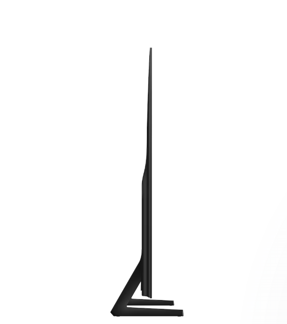 Televizor Samsung OLED 55S85H, 55" / 140 cm, 4K Ultra HD, Smart TV, Vision AI, OLED HDR, Tizen [2]