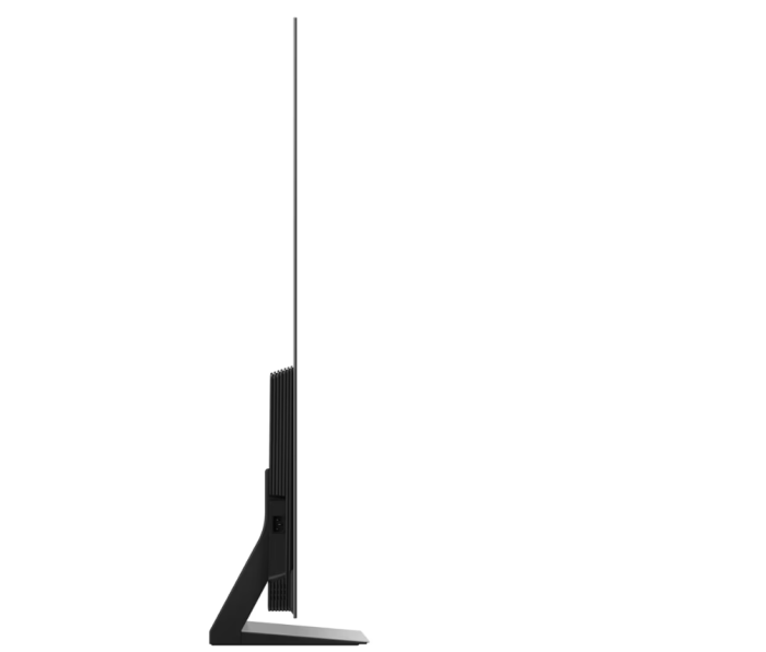 Televizor Samsung OLED 55S90H, 55" / 140 cm, 4K Ultra HD, Smart TV, Vision AI, Glare Free, OLED HDR+, 165 Hz VRR [2]