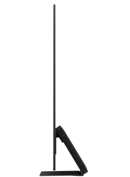 Televizor Samsung OLED 55S95H, 55" / 140 cm, 4K Ultra HD, Smart TV, Vision AI, HDR, Tizen [2]