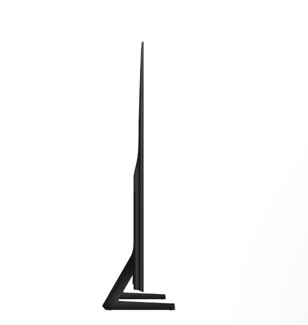 Televizor Samsung OLED 65S85H, 65" / 165 cm, 4K Ultra HD, Smart TV, Vision AI, OLED HDR, Tizen [2]