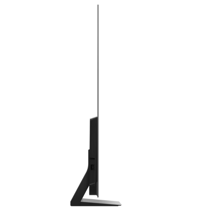 Televizor Samsung OLED 65S90H, 65" / 165 cm, 4K Ultra HD, Smart TV, Vision AI, Glare Free, OLED HDR+, 165 Hz VRR [2]