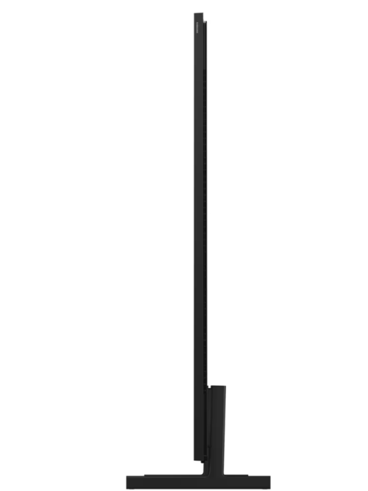 Televizor Samsung The Frame Pro 65LS03HW, 65" / 165 cm, Neo QLED 4K, Smart TV, Vision AI, Glare Free, 144 Hz VRR [4]
