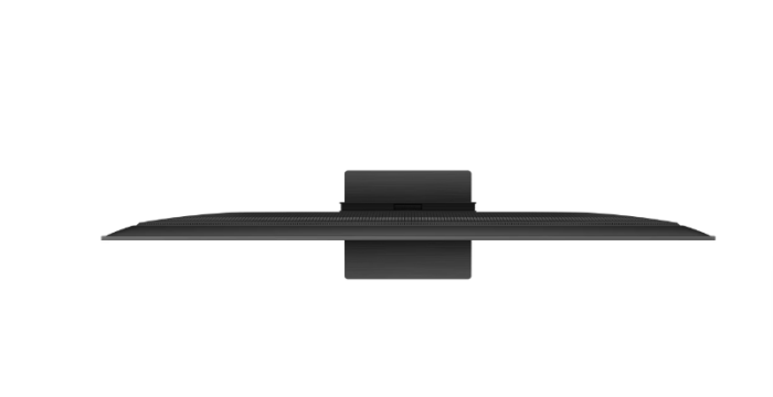 Televizor TCL 50C7K, 50 inch, Mini LED, 4K, 144 Hz [3]