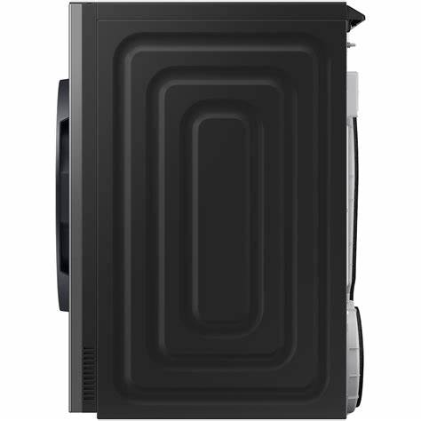 Uscător rufe 9 kg – pompă de căldură, Clasa A, AI Dry+, AI Home 7", Wi-Fi [3]