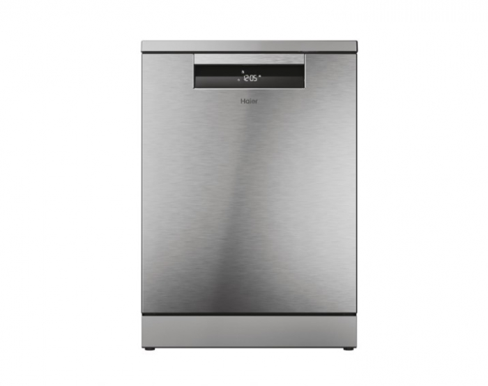 Masina de spalat vase independenta XF 6B0M3PDX, seria 5, 16 seturi, 60 cm [1]