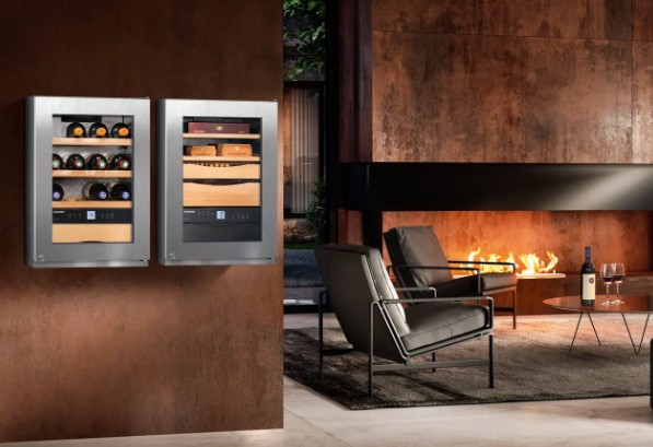 ZKes 453 Humidor [3]