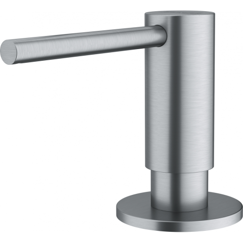 Dozatoare - Dozator Atlas Inox