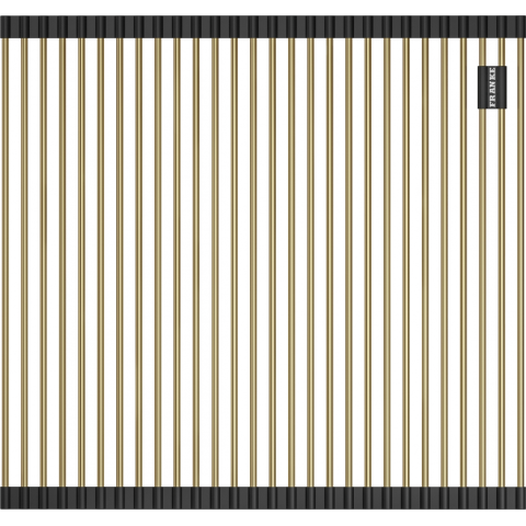 Rollmat Gold [1]