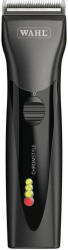 Ingrijire personala - Mașină de tuns profesională Wahl ChromStyle 1871-0473, cordless, lamă 46 mm