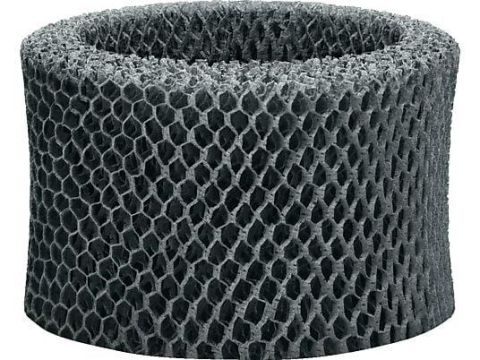Climatizare și sisteme de încălzire - Filtru umidificator Philips FY2401/30 NanoCloud, compatibil HU4801 / HU4803 / HU4813