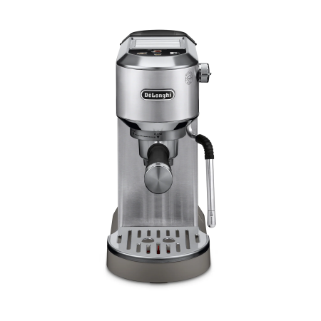 Espressor manual De’Longhi Dedica Style EC890.M [1]