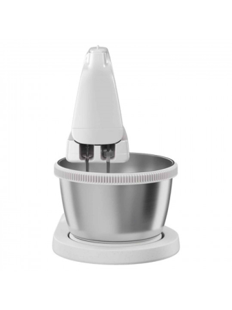 Mixer staționar – Electrolux Create 4 ESM4W [1]