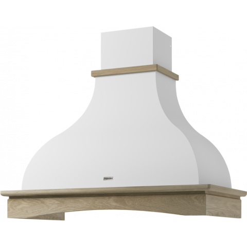 Hote - Hota decorativa FCS 90 NF