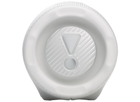 Boxă Bluetooth portabilă JBL Charge 6, alb [1]